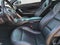 2019 Chevrolet Corvette Grand Sport Grand Sport 2LT