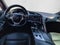 2019 Chevrolet Corvette Grand Sport Grand Sport 2LT