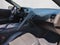 2019 Chevrolet Corvette Grand Sport Grand Sport 2LT