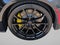 2019 Chevrolet Corvette Grand Sport Grand Sport 2LT