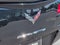 2019 Chevrolet Corvette Grand Sport Grand Sport 2LT