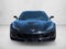 2019 Chevrolet Corvette Grand Sport Grand Sport 2LT
