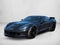 2019 Chevrolet Corvette Grand Sport Grand Sport 2LT