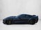 2019 Chevrolet Corvette Grand Sport Grand Sport 2LT