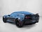 2019 Chevrolet Corvette Grand Sport Grand Sport 2LT