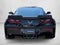 2019 Chevrolet Corvette Grand Sport Grand Sport 2LT