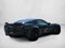 2019 Chevrolet Corvette Grand Sport Grand Sport 2LT