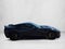 2019 Chevrolet Corvette Grand Sport Grand Sport 2LT