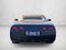 2001 Chevrolet Corvette Base