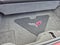 2005 Chevrolet Corvette Base
