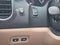 2005 Chevrolet Corvette Base