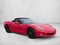 2005 Chevrolet Corvette Base