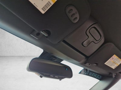 2005 Chevrolet Corvette Base