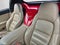 2005 Chevrolet Corvette Base