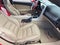 2005 Chevrolet Corvette Base