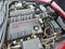 2005 Chevrolet Corvette Base