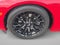 2005 Chevrolet Corvette Base