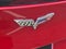 2005 Chevrolet Corvette Base