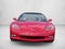 2005 Chevrolet Corvette Base