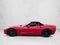 2005 Chevrolet Corvette Base