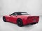 2005 Chevrolet Corvette Base