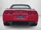 2005 Chevrolet Corvette Base