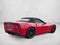 2005 Chevrolet Corvette Base