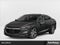2020 Chevrolet Malibu RS