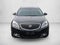 2012 Buick Verano Convenience Group