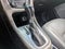 2012 Buick Verano Convenience Group