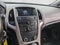 2012 Buick Verano Convenience Group