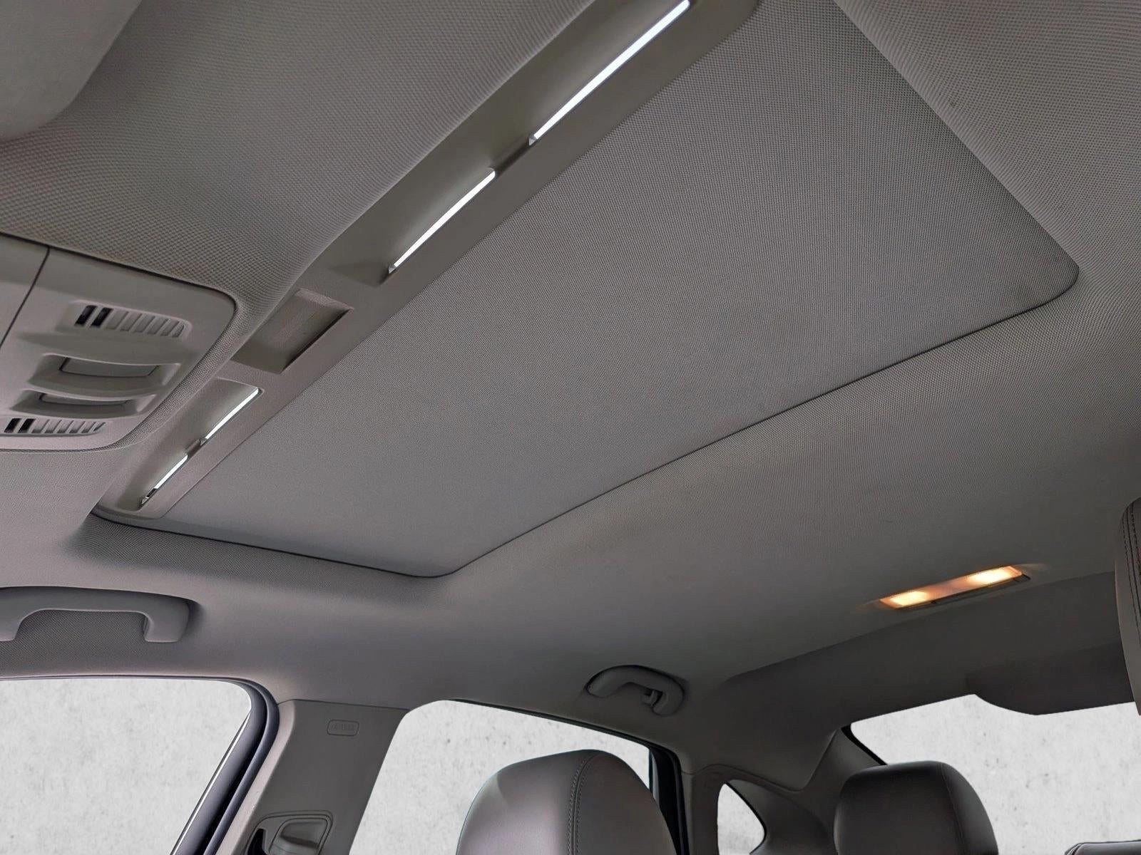 2012 Buick Verano Convenience Group