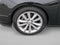 2012 Buick Verano Convenience Group