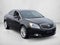 2012 Buick Verano Convenience Group