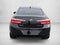 2012 Buick Verano Convenience Group