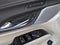 2022 Cadillac CT4 Premium Luxury