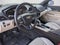 2022 Cadillac CT4 Premium Luxury