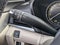 2022 Cadillac CT4 Premium Luxury