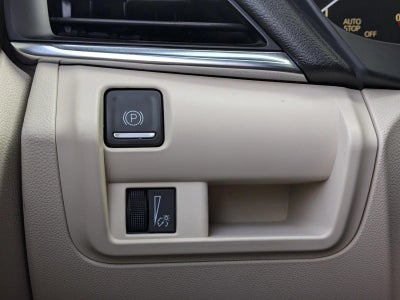 2022 Cadillac CT4 Premium Luxury