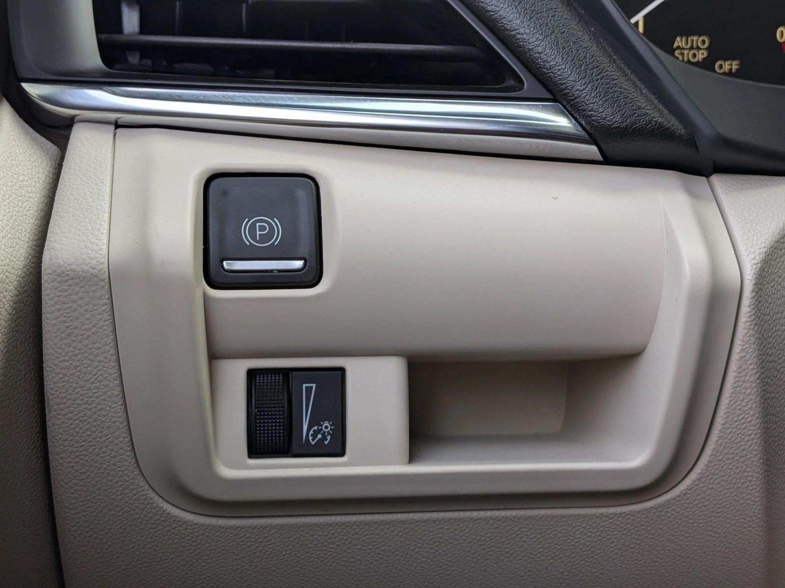 2022 Cadillac CT4 Premium Luxury