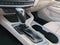 2022 Cadillac CT4 Premium Luxury