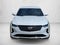 2022 Cadillac CT4 Premium Luxury