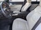 2022 Cadillac CT4 Premium Luxury