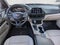 2022 Cadillac CT4 Premium Luxury