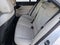 2022 Cadillac CT4 Premium Luxury