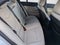 2022 Cadillac CT4 Premium Luxury