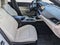 2022 Cadillac CT4 Premium Luxury