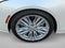 2022 Cadillac CT4 Premium Luxury