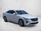2022 Cadillac CT4 Premium Luxury
