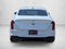 2022 Cadillac CT4 Premium Luxury